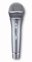 Sony Microphone F-V620 (FV620)